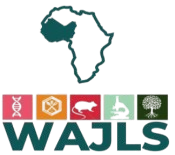 Journal Logo